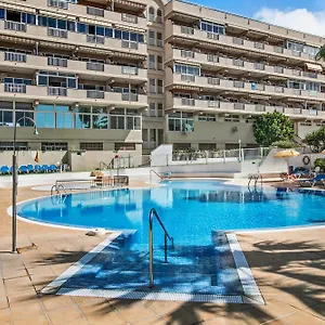 Holiday home Aguaviva Perfect, Callao Salvaje